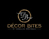 /public/logoimage/1568595704Decor Bites by Vassilina Breitbach.png